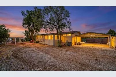 46215 Golden Stag Ranch, Aguanga, CA 92536 - Photo 5