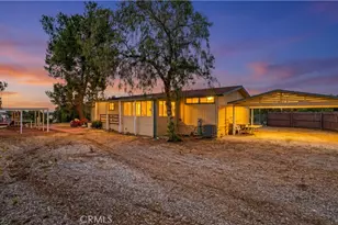46215 Golden Stag Ranch, Aguanga, CA 92536 - Photo 5