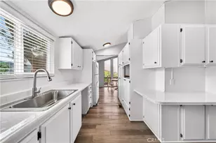 46215 Golden Stag Ranch, Aguanga, CA 92536 - Photo 13