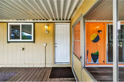 46215 Golden Stag Ranch, Aguanga, CA 92536 - Photo 9