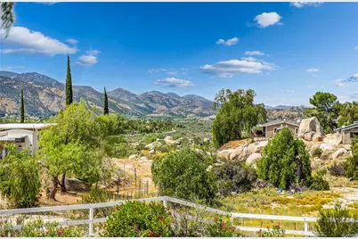 46215 Golden Stag Ranch, Aguanga, CA 92536 - Photo 27