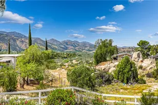 46215 Golden Stag Ranch, Aguanga, CA 92536 - Photo 27