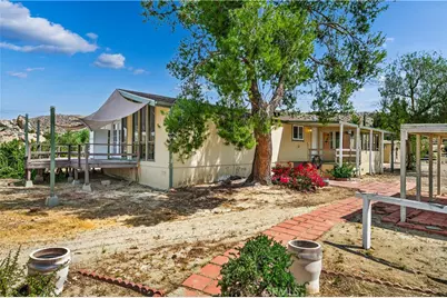 46215 Golden Stag Ranch, Aguanga, CA 92536 - Photo 35