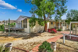 46215 Golden Stag Ranch, Aguanga, CA 92536 - Photo 35