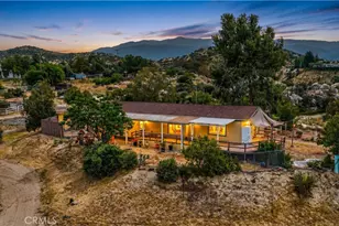 46215 Golden Stag Ranch, Aguanga, CA 92536 - Photo 3
