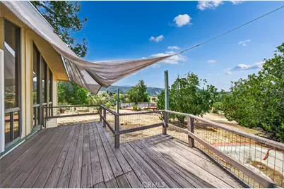 46215 Golden Stag Ranch, Aguanga, CA 92536 - Photo 41