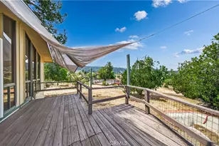 46215 Golden Stag Ranch, Aguanga, CA 92536 - Photo 41