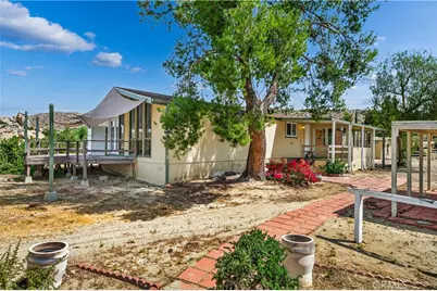 46215 Golden Stag Ranch, Aguanga, CA 92536 - Photo 35