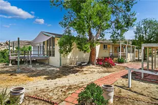 46215 Golden Stag Ranch, Aguanga, CA 92536 - Photo 35