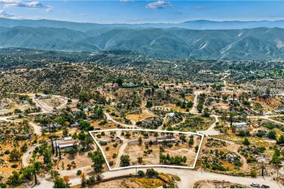 46215 Golden Stag Ranch, Aguanga, CA 92536 - Photo 7
