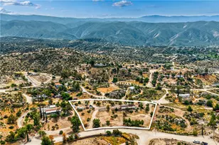 46215 Golden Stag Ranch, Aguanga, CA 92536 - Photo 7
