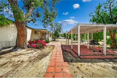 46215 Golden Stag Ranch, Aguanga, CA 92536 - Photo 29