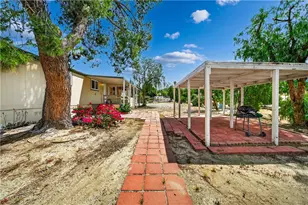 46215 Golden Stag Ranch, Aguanga, CA 92536 - Photo 29
