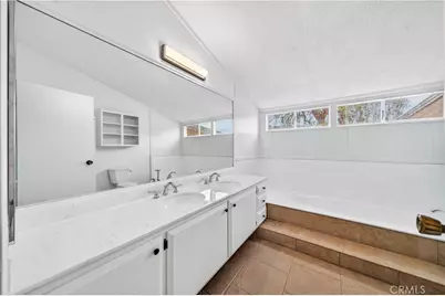 46215 Golden Stag Ranch, Aguanga, CA 92536 - Photo 19