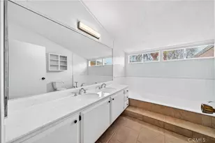 46215 Golden Stag Ranch, Aguanga, CA 92536 - Photo 19