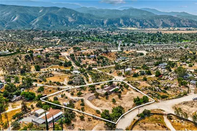 46215 Golden Stag Ranch, Aguanga, CA 92536 - Photo 7