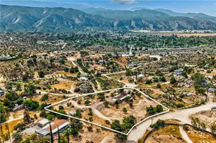 46215 Golden Stag Ranch, Aguanga, CA 92536 - Photo 7