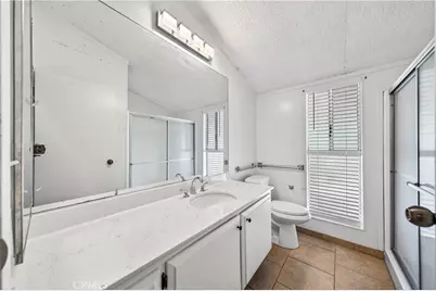 46215 Golden Stag Ranch, Aguanga, CA 92536 - Photo 23