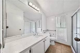 46215 Golden Stag Ranch, Aguanga, CA 92536 - Photo 23