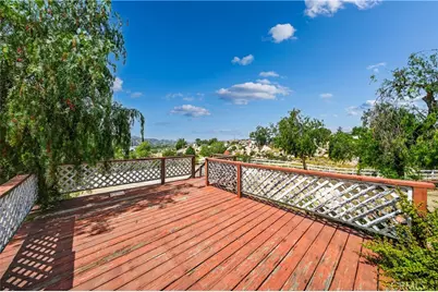 46215 Golden Stag Ranch, Aguanga, CA 92536 - Photo 37