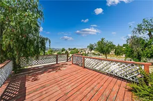 46215 Golden Stag Ranch, Aguanga, CA 92536 - Photo 37