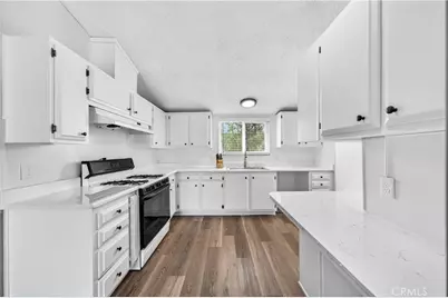 46215 Golden Stag Ranch, Aguanga, CA 92536 - Photo 11