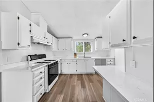 46215 Golden Stag Ranch, Aguanga, CA 92536 - Photo 11