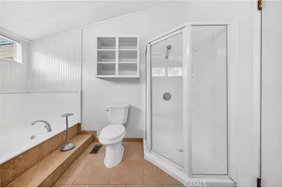 46215 Golden Stag Ranch, Aguanga, CA 92536 - Photo 21