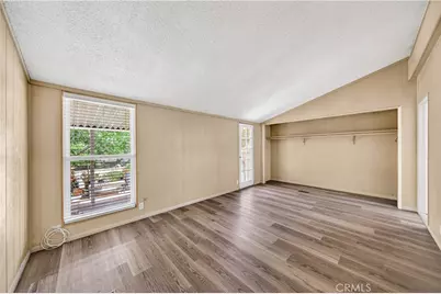 46215 Golden Stag Ranch, Aguanga, CA 92536 - Photo 17