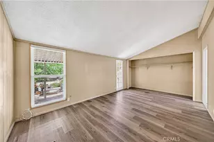 46215 Golden Stag Ranch, Aguanga, CA 92536 - Photo 17