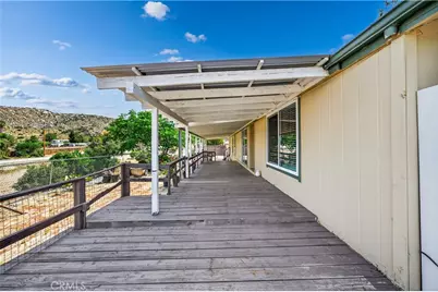 46215 Golden Stag Ranch, Aguanga, CA 92536 - Photo 39