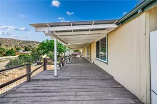 46215 Golden Stag Ranch, Aguanga, CA 92536 - Photo 39