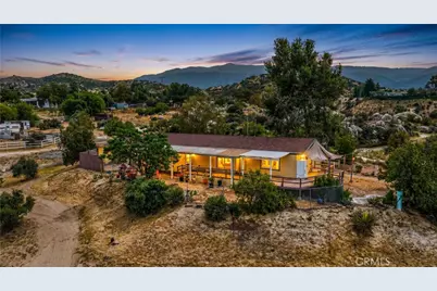 46215 Golden Stag Ranch, Aguanga, CA 92536 - Photo 1