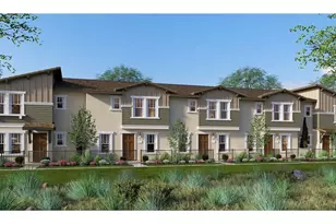 15563 April Dawn Wy, Fontana, CA 92336 - Photo 15