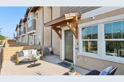 15563 April Dawn Way #1, Fontana, CA 92336 - Photo 1