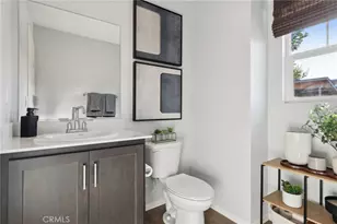 15563 April Dawn Wy, Fontana, CA 92336 - Photo 7