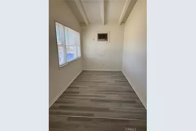 6667 Desert Queen, 29 Palms MCB, CA 92277 - Photo 7