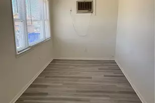 6667 Desert Queen, 29 Palms MCB, CA 92277 - Photo 7