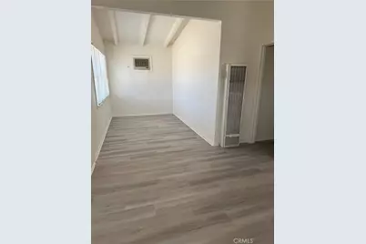 6667 Desert Queen, 29 Palms MCB, CA 92277 - Photo 5