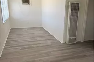 6667 Desert Queen, 29 Palms MCB, CA 92277 - Photo 5