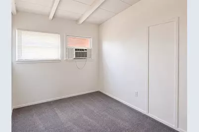 6667 Desert Queen, 29 Palms MCB, CA 92277 - Photo 19