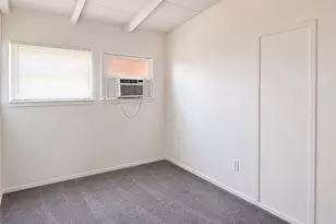 6667 Desert Queen, 29 Palms MCB, CA 92277 - Photo 19