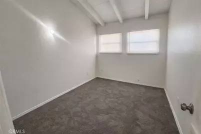 6667 Desert Queen, 29 Palms MCB, CA 92277 - Photo 15