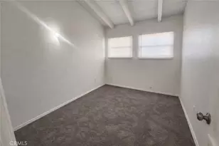 6667 Desert Queen, 29 Palms MCB, CA 92277 - Photo 15