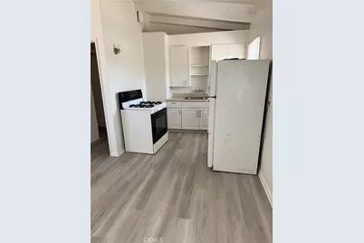 6667 Desert Queen, 29 Palms MCB, CA 92277 - Photo 3