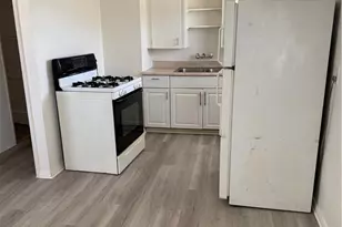 6667 Desert Queen, 29 Palms MCB, CA 92277 - Photo 3