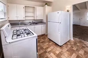 6667 Desert Queen, 29 Palms MCB, CA 92277 - Photo 23