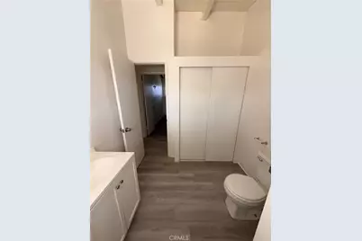 6667 Desert Queen, 29 Palms MCB, CA 92277 - Photo 13