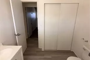 6667 Desert Queen, 29 Palms MCB, CA 92277 - Photo 13