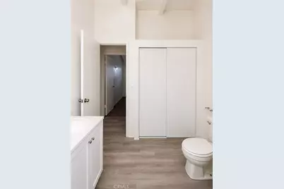6667 Desert Queen, 29 Palms MCB, CA 92277 - Photo 15